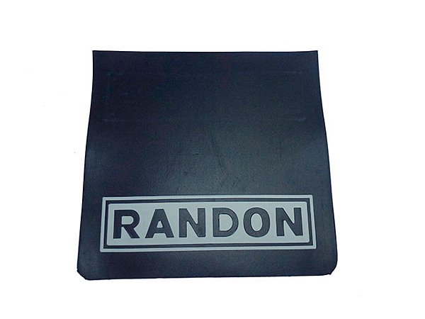 Apara Barro Randon 4 Eixo 470X440 RANDON (511998)