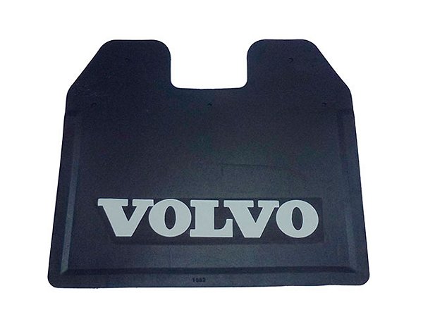 Apara Barro Dianteiro Volvo Fh 510X440MM Volvo FH 16 (84160721)