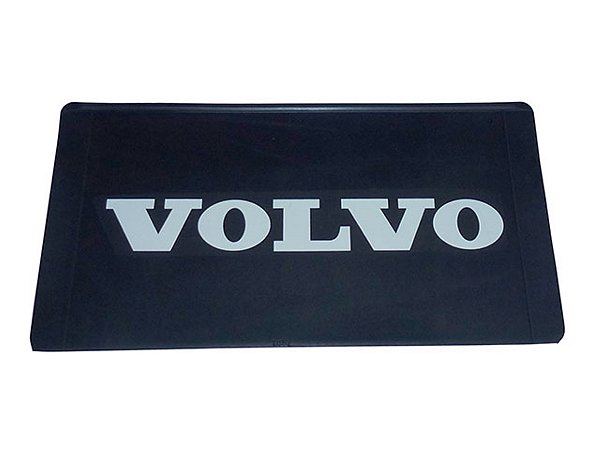 Apara Barro Traseiro Volvo Fh 680X345MM Volvo FH 2016 (21279663)