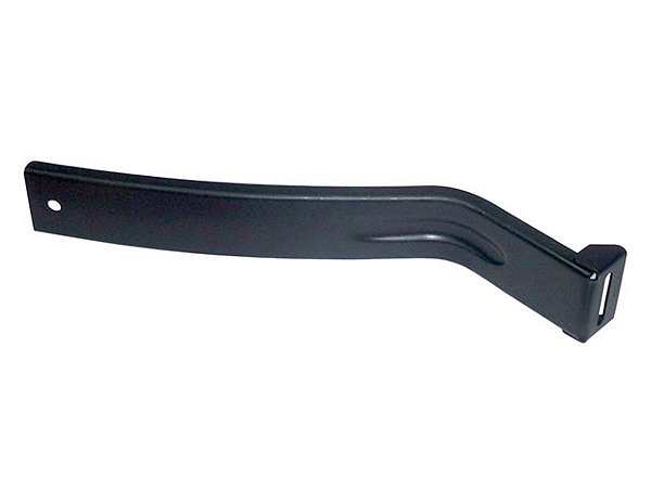 Suporte Paralama Dianteiro Volvo FM/FH (20528528)