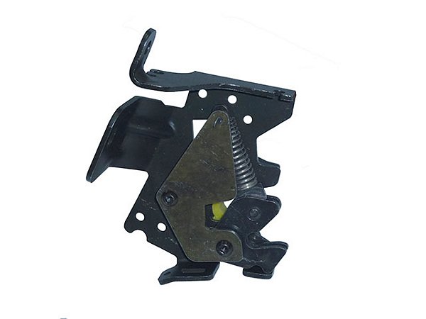 Trava Grade Frontal LE Para Sca P/G/R (1902360)