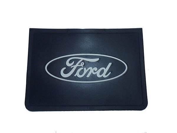 Apara Barro Ford 575X400 Ford FORD (512071)
