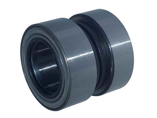 Rolamento Roda Dianteiro Duplo Volvo FH/FL/FM/NH (20967831)