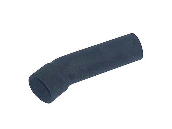 Mangueira Retarder Para Sca SERIE 4 TODOS (1451072)
