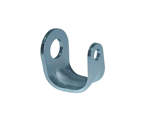 Suporte Suspensao Cabine Para Sca R113 (367405)