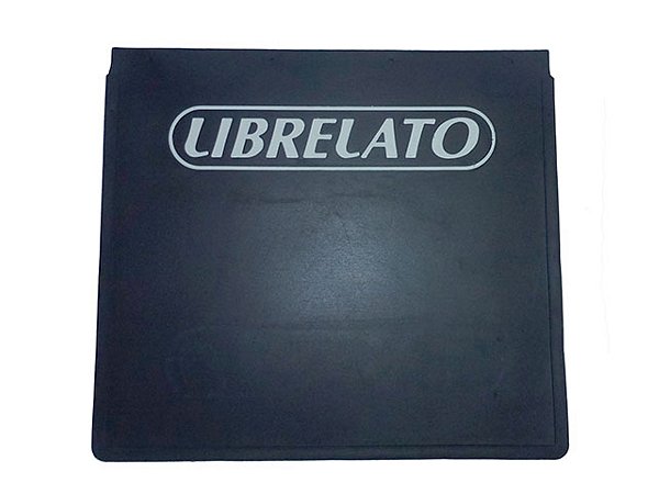 Apara Barro Librelato Mod. (Escr.Superior) LIBRELATO (512095)