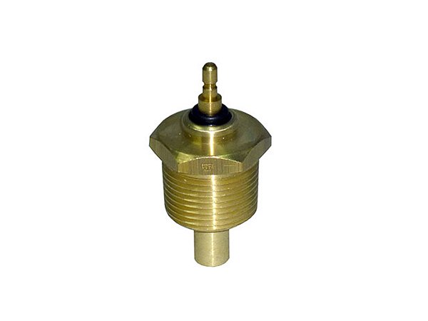 Sensor Temperatura Ford CARGO 1422/1617/1622/2422/2622/2626/2630 (TJG919501A)