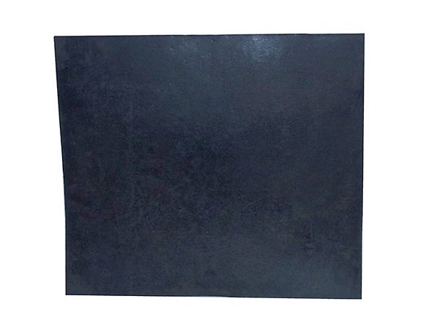Apara Barro Liso 60X60 CARRETA DT/TRAS. (512113)