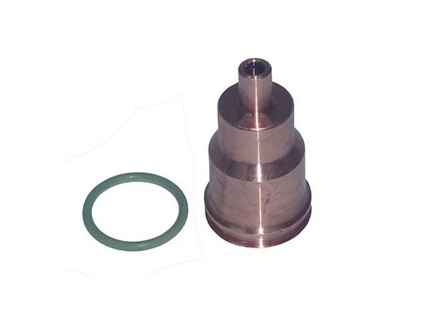 Kit Luva Bico Injetor Volvo FH12/NH12/FM12/B12M/D12A/C/D (85104134)