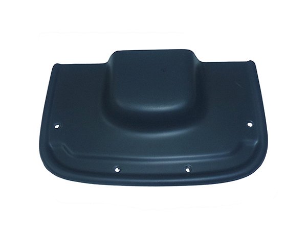 Tampa Parachoque Le/Ld Mercedes 1318/712C/914C/ATRON 2723 (6888817324)