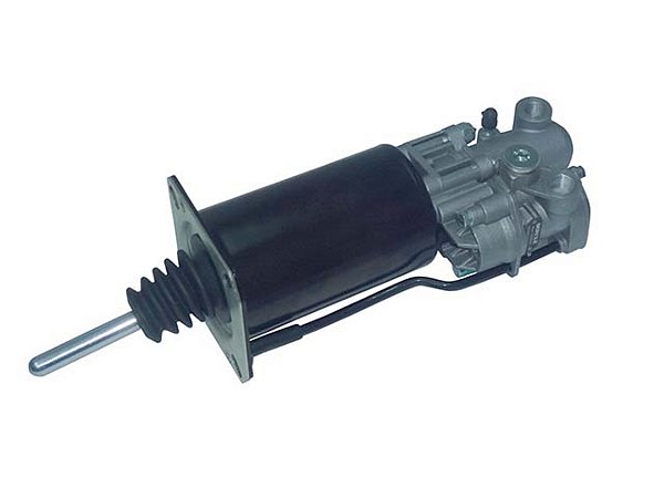 Servo Embreagem Volks 15180/15190/17210/17230/17240/260 (2W0721263A)