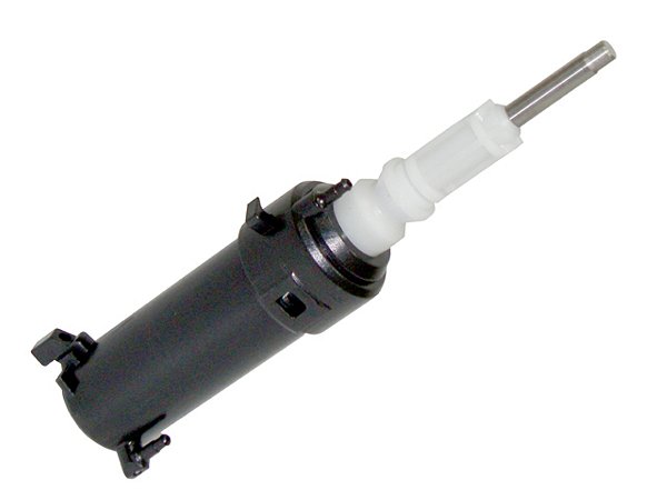 Cilindro Acionamento Do Banco Para Sca P114/P124/P94/R114R124/T114/T124 (1440365)