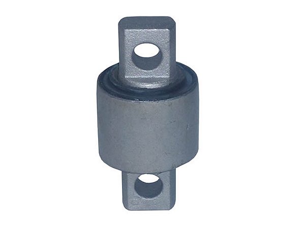 Bucha Com Pino Suspensao Dt Mercedes ONIBUS OH1621L/OH1628L/OH1635L (0003200444)