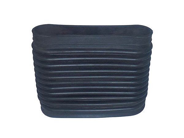 Sanfona Tomada Ar Volvo FH12/FM12/FM7/FM9/FM10/FM12 (1676687)