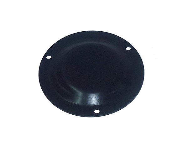 Tampa Mancal Balanca Mercedes AXOR 2625/2628/2825/2826 (9473250013)