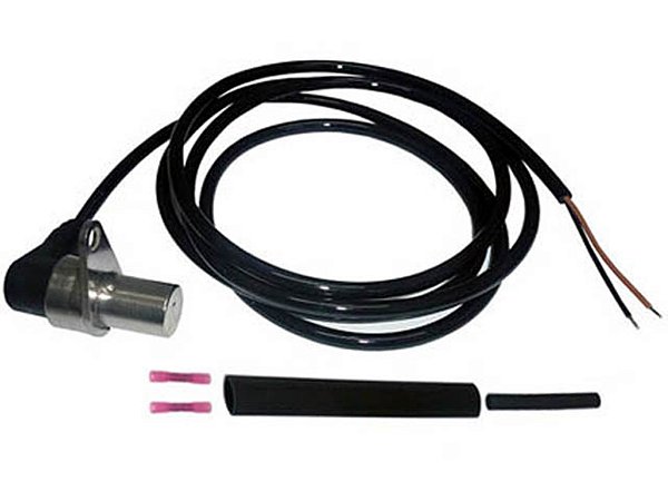 Sensor Velocidade Rotacao T74 Para Sca P/G/R SERIE 4/5 (1471738)