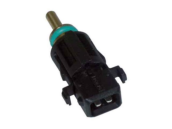 Sensor Temp.Agua Mangueira Radiador Bmw X5 BMW X5 (1433077)