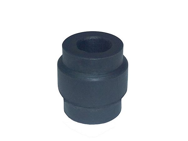 Bucha Barra Estabilizadora Para Ive DAILY 3510/3512/3513 (8581022)