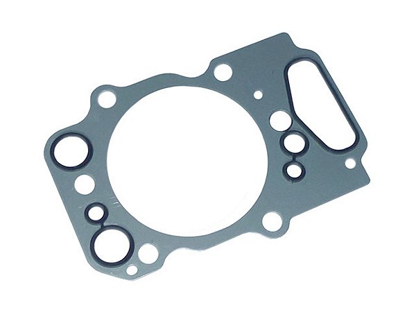 Junta Cabecote Motor Serie 5 Para Sca SERIE 4 EURO3 DC11/DC12/ EURO 5 K/P/G/R/ (1893055)