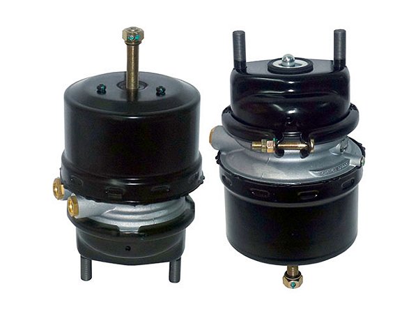 Cuica Freio 16X24 Mercedes 1938S/1944S/ACCELO 1016/815/915/LO916 (0174208518)