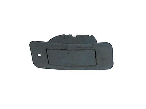 Trava Caixa Ferramenta Mercedes AXOR (9408900191)