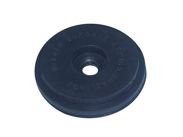 Batente Suspensao Traseiro Cabine Mercedes AXOR/ACTROS (9428910423)