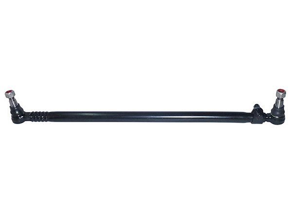 Barra Direcao Lateral Mercedes AXOR 1933/1944/2640...ATEGO 2628/2528/25 (0024607805)