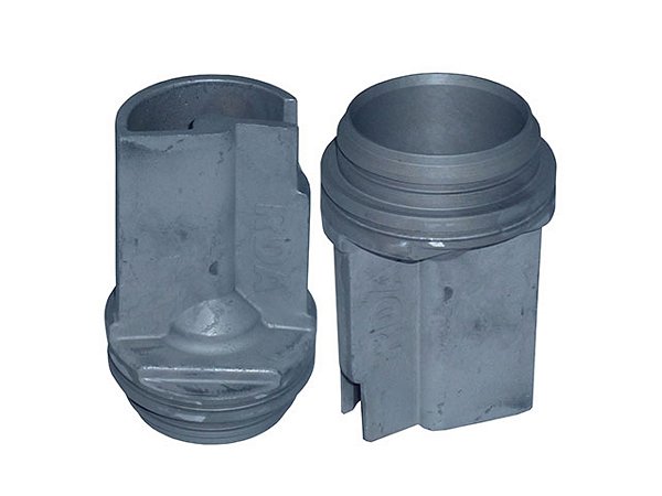 Caneco Da Reduzida Para Ive STRALIS (42531413)
