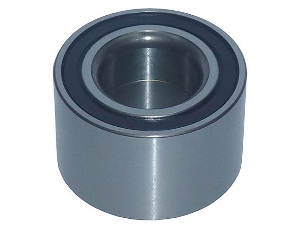 Rolamento Contato Angular De Esfera Cubo Volvo N10 IC/NL10/NL12 (1660115)