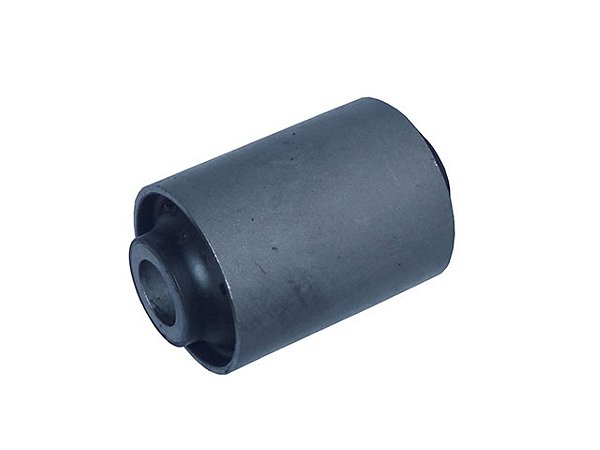 Bucha Olhal Mola Dianteiro Tr 54,7X19,2X86MM Mercedes ACCELO/MICRO-ONIBUS LO916/EURO 5 (9793200544)
