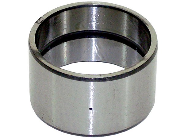 Bucha Rolamento 8 Marchas Para Sca GRS 900 PGR/124/113 (1304852)