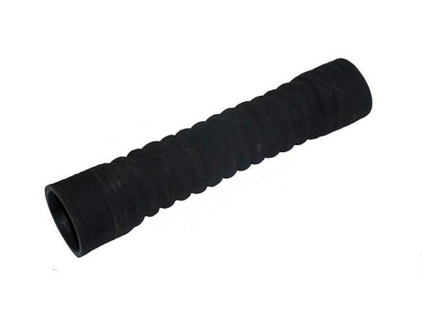 Mangueira Inferior Radiador 58X320MM Para Sca F112/T112/R112/142 (290849)