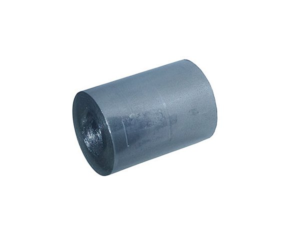 Espacador 8X25Mm Para Sca TODOS CAMINHOES SERIE 3 E 4 (297711)