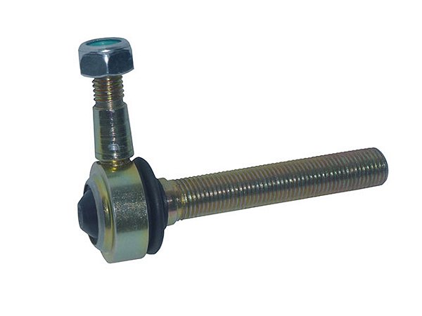 Terminal Barra Manobra Cambio Volvo VM (20490017)