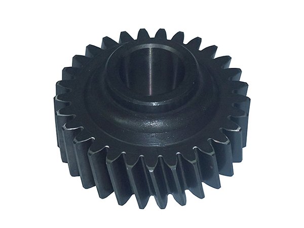 Engrenagem Compressor Volvo FH/NH/FM D12C (8170446)