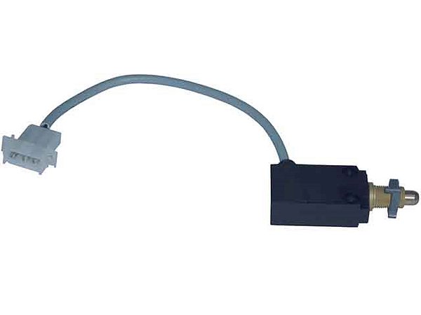 Interruptor Embreagem Para Sca SERIE 4 (13692564)