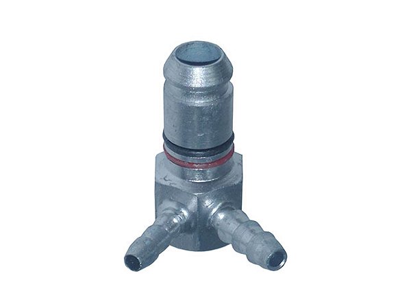 Conexao V60º Ng12 Tubo 6X1 /8X1 Volks 8150EOD/9150EOD/17300/24220/26300/40300/ (2T0608713)