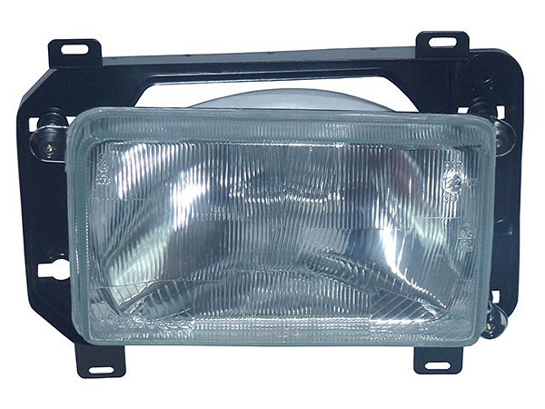 Farol H4 LE Volks 7100/8140 DE 94 A 99 (TAP941007)