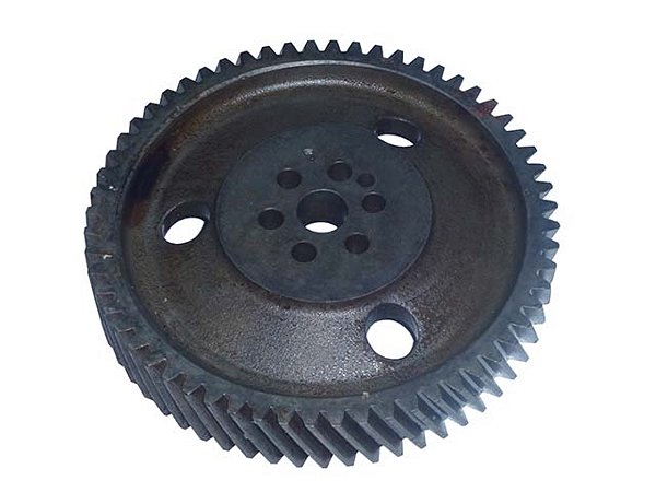 Engrenagem Bomba Injetora Volvo NL 10/12 EDC-360 MOTOR 123 (479985)