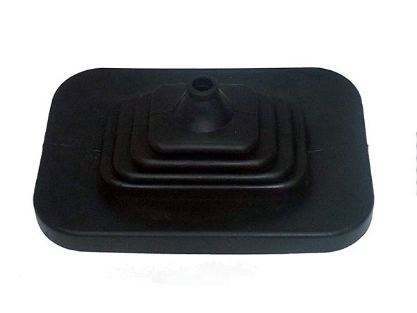 Guarda Po Cambio Volks MICRO-ONIBUS VW CARROCERIA APACHE 16300/ (016001132)