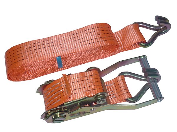 Catraca Cpl Amarrar Carga 5T 5M 50Mm Mercedes TODOS (3456600420)