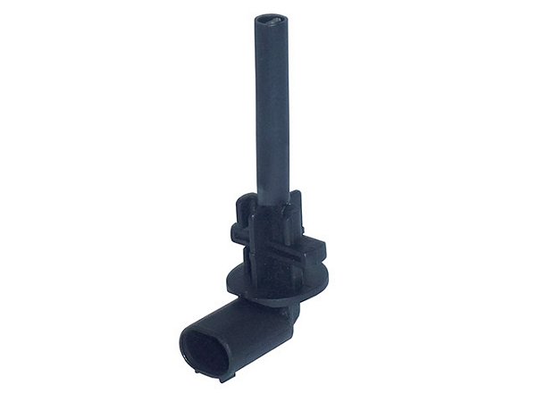 Sensor Indicador Nivel Reservatorio Mercedes SPRINTER CDI-415 DE 2012....C/MOTOR OM65 (2038700951)