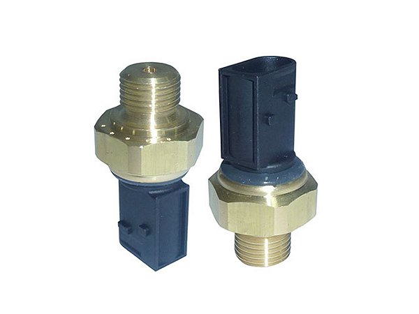 Sensor Pressao Ar Para Sca P/G/R (1889798)