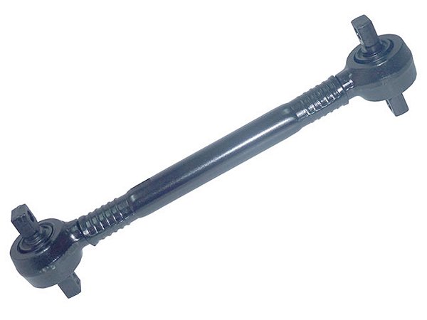 Barra Torcao 568MM Para Sca SCANIA (1722746)