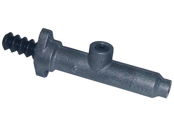Cilindro Mestre Embreagem Mercedes 1929/1935 (3882957006)