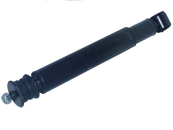Amortecedor Dianteiro Da Suspensao Volvo VM-TODOS (20992027)