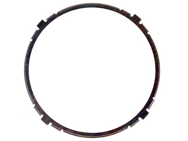 Arruela Dentada Cambio Para Sca SERIE 3/4 (395759)