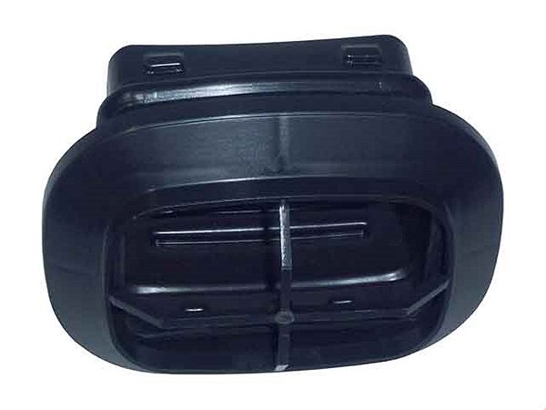Bocal Filtro Ar Volks 7100/8100/8140/8120/5140/8150/9150/13170 (2RD129615)