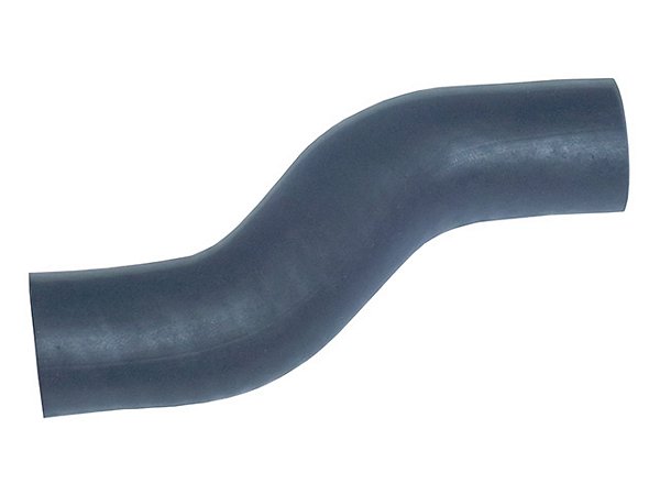 Mangueira Cavalete Radiador Para Sca P/G/R/T D13 SERIE 4/5 (1545163)