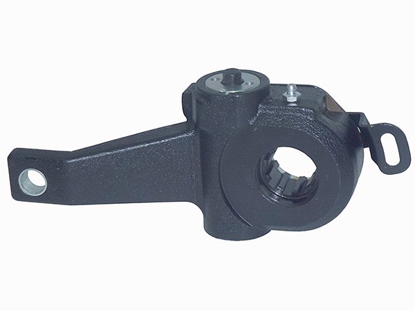 Catraca Freio Autom.Dianteiro LE Para Sca F113/T113/R113/T143/R143/P94 (1112829)